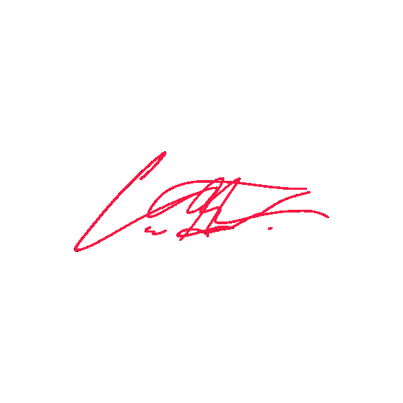 CapGodCollections
